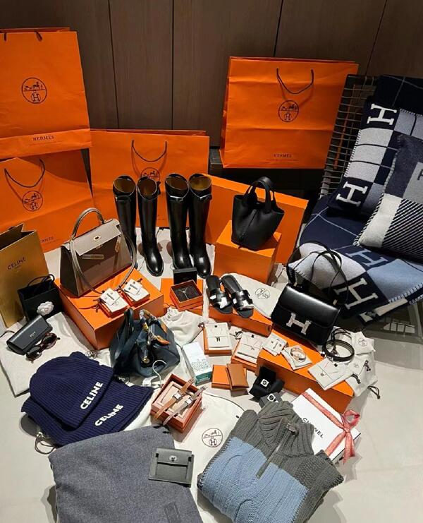 庆阳市回收品牌鞋子